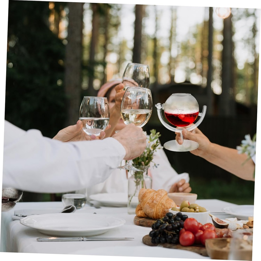 bar-glassware-creative-goblet-globe-shap-4.jpg