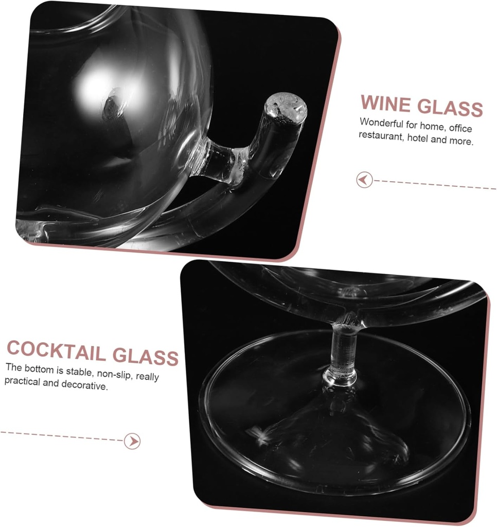 bar-glassware-creative-goblet-globe-shap-5.jpg
