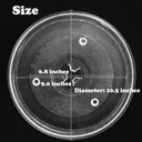 10-12-inches-replacement-microwave-glass-3.jpg