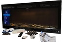 touchstone-smart-electric-fireplace-the--2.jpg