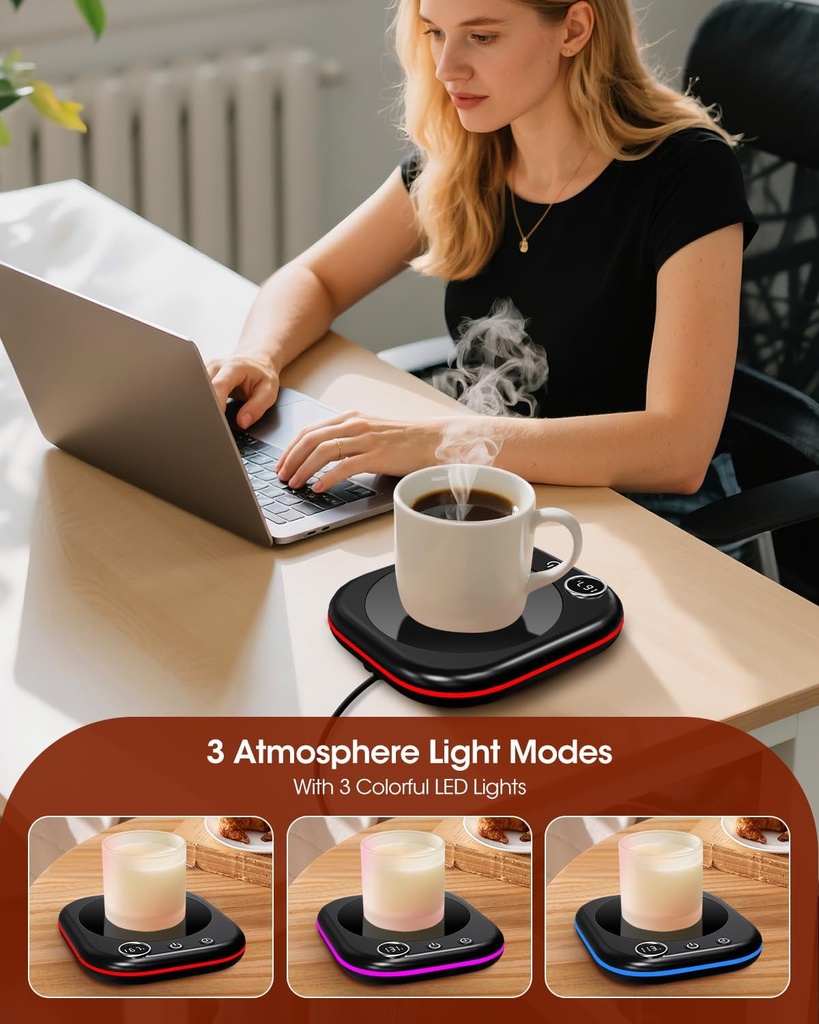 mug-warmer---3-temp-setting-113f-131f-16-4.jpg