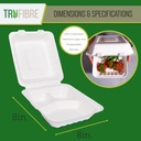 white-disposable-food-containers-with-li-4.jpg