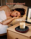 mug-warmer---3-temp-setting-113f-131f-16-5.jpg