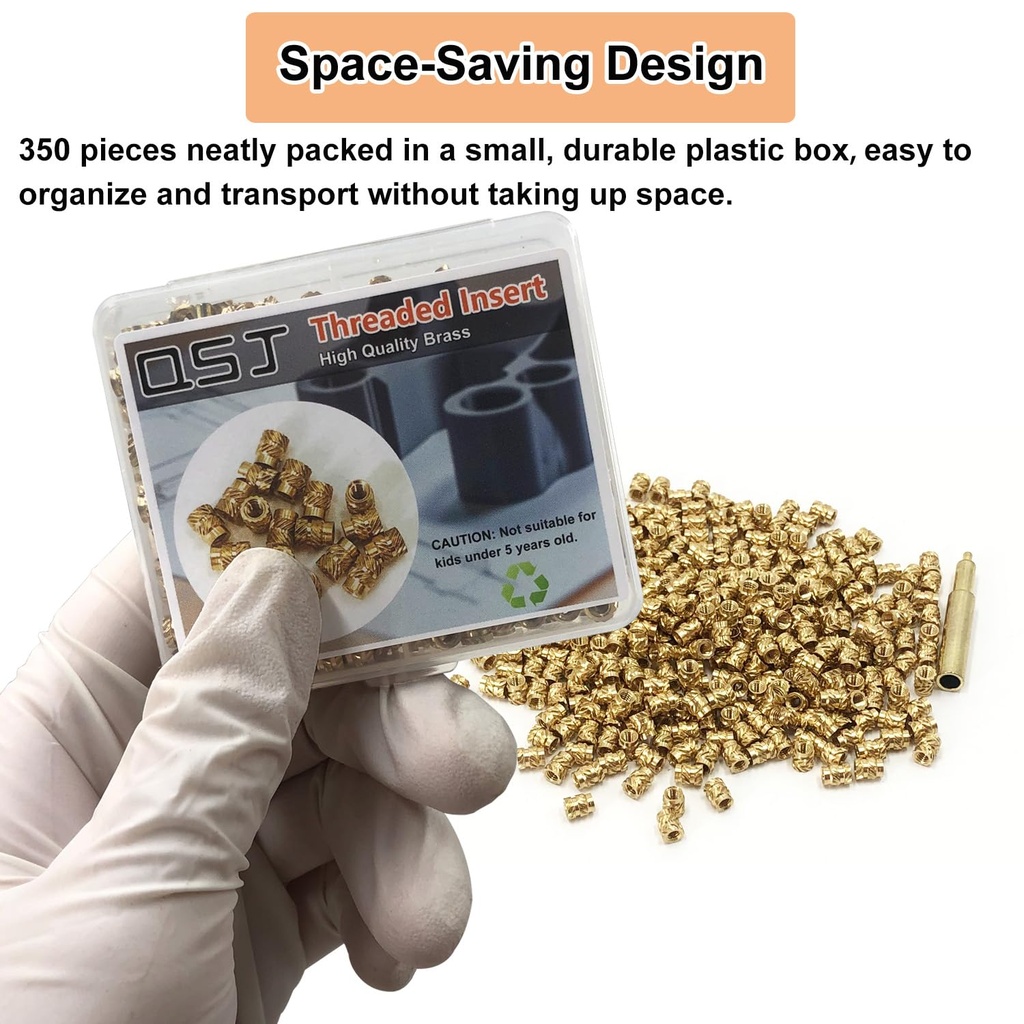 qsj-threaded-insert-350pcs-m3-x-l57-x-d4-5.jpg