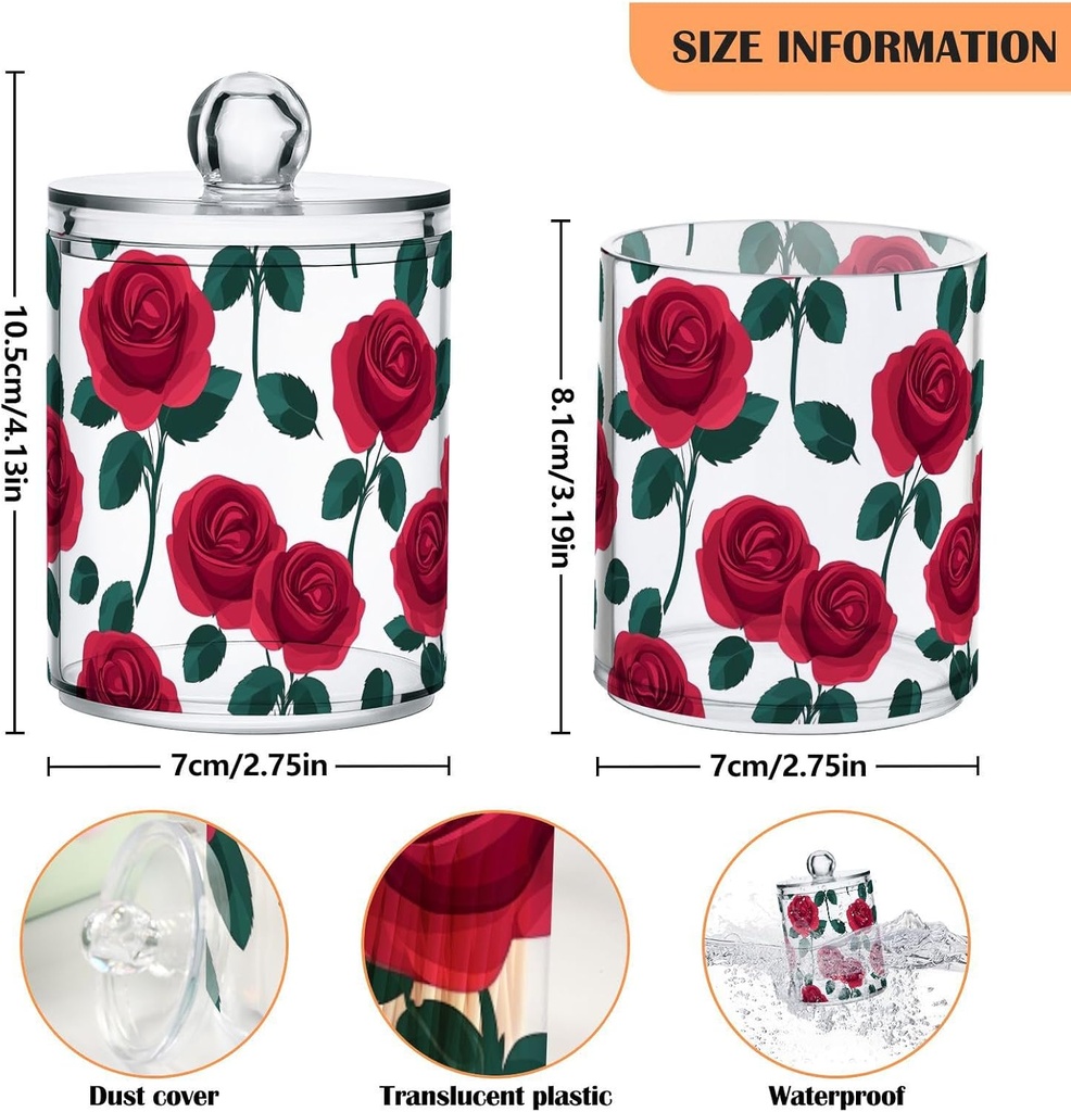acrylic-plastic-clear-jar-with-lid-red-r-2.jpg