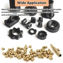 qsj-threaded-insert-350pcs-m3-x-l57-x-d4-6.jpg