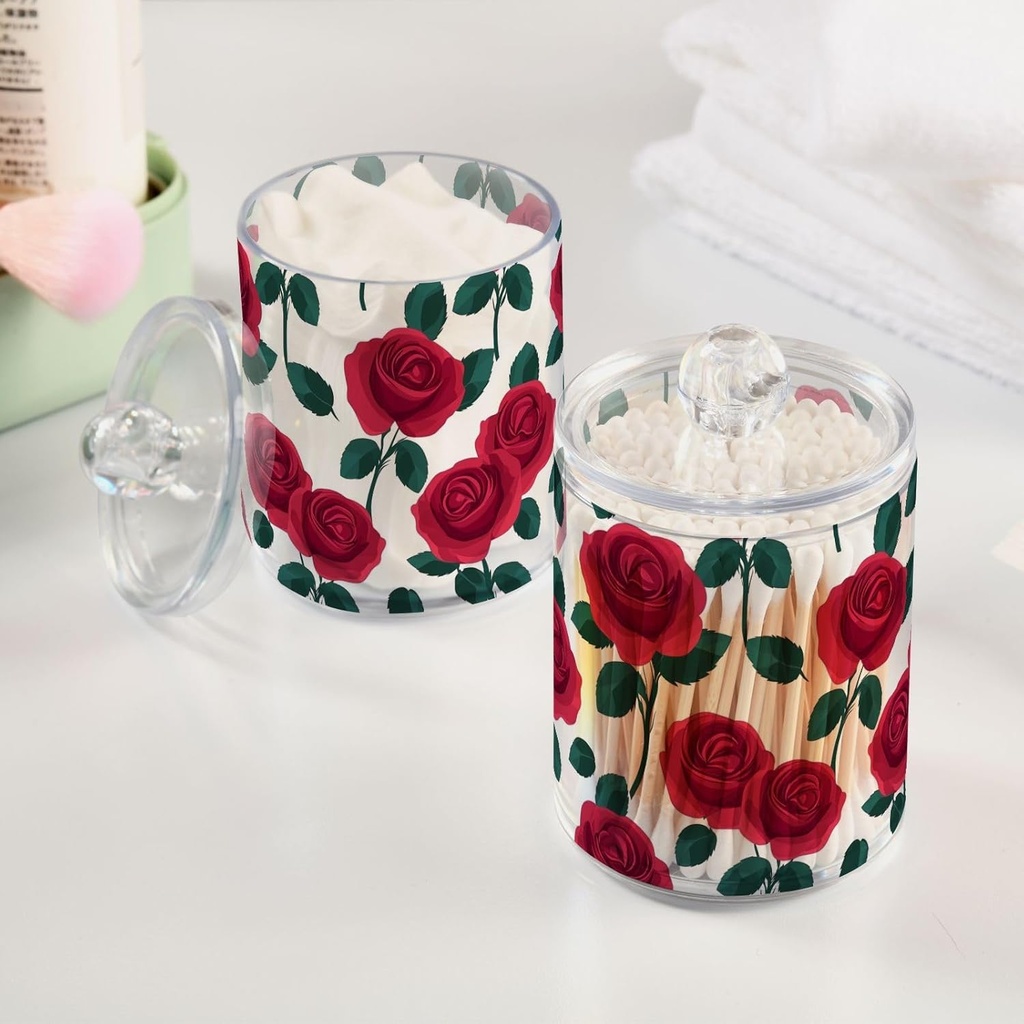 acrylic-plastic-clear-jar-with-lid-red-r-3.jpg
