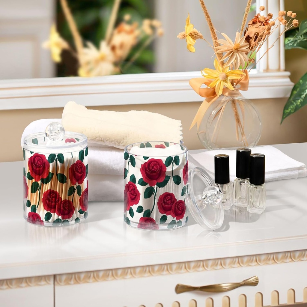 acrylic-plastic-clear-jar-with-lid-red-r-5.jpg