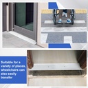tandefio-2-pcs-door-saddle-threshold-for-5.jpg