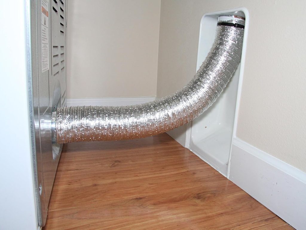 inovate-dryerflex---4-flexible-hose-for--2.jpg