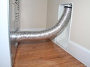 inovate-dryerflex---4-flexible-hose-for--2.jpg