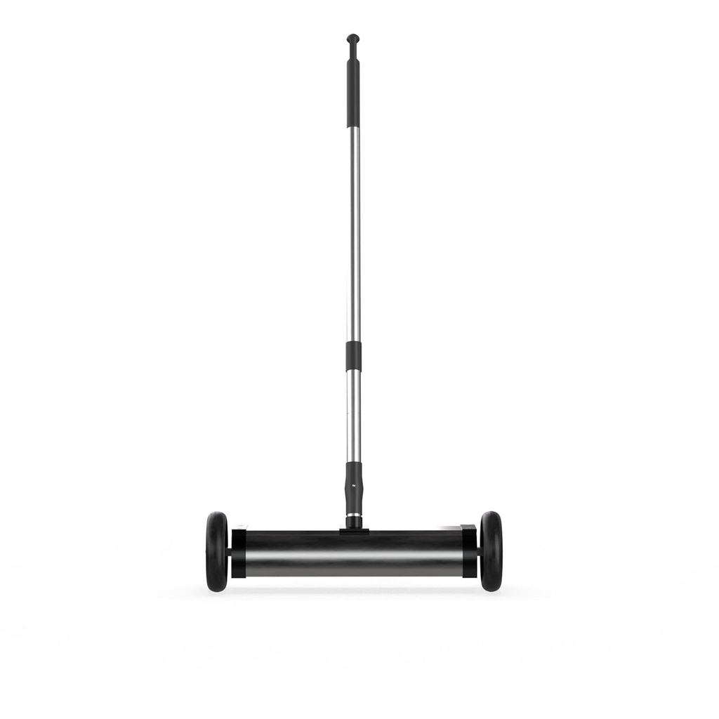 master-magnetics-magnetic-sweeper-with-w-3.jpg