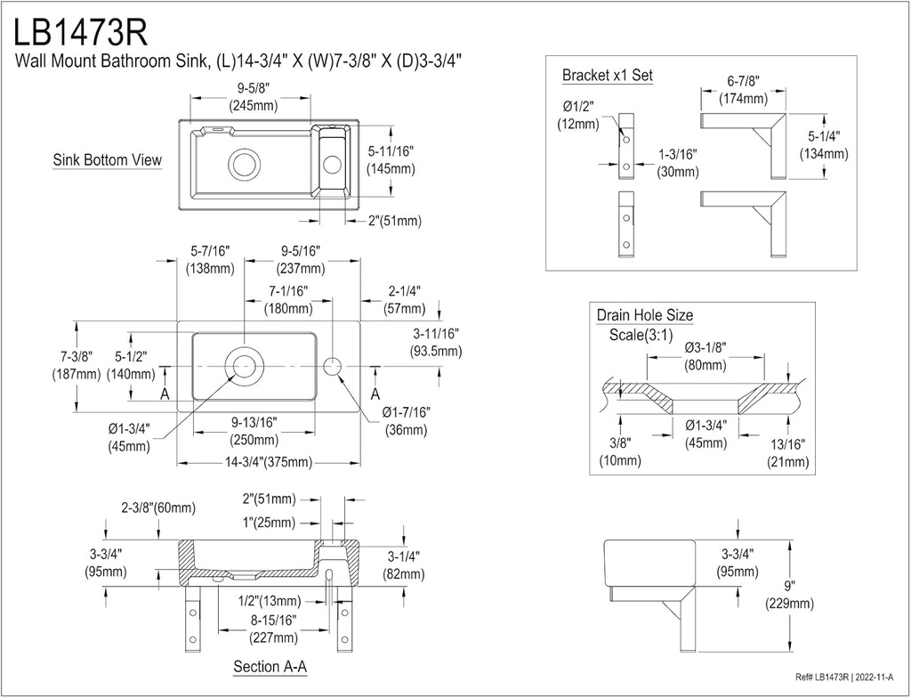kingston-brass-lb1473r-dibrach-rectangle-2.jpg