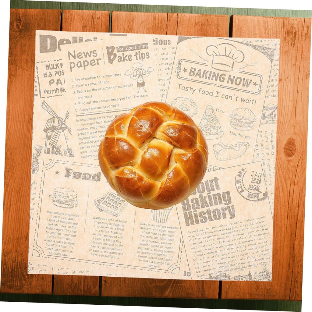 100sheets-greaseproof-food-wrapping-pape-2.jpg