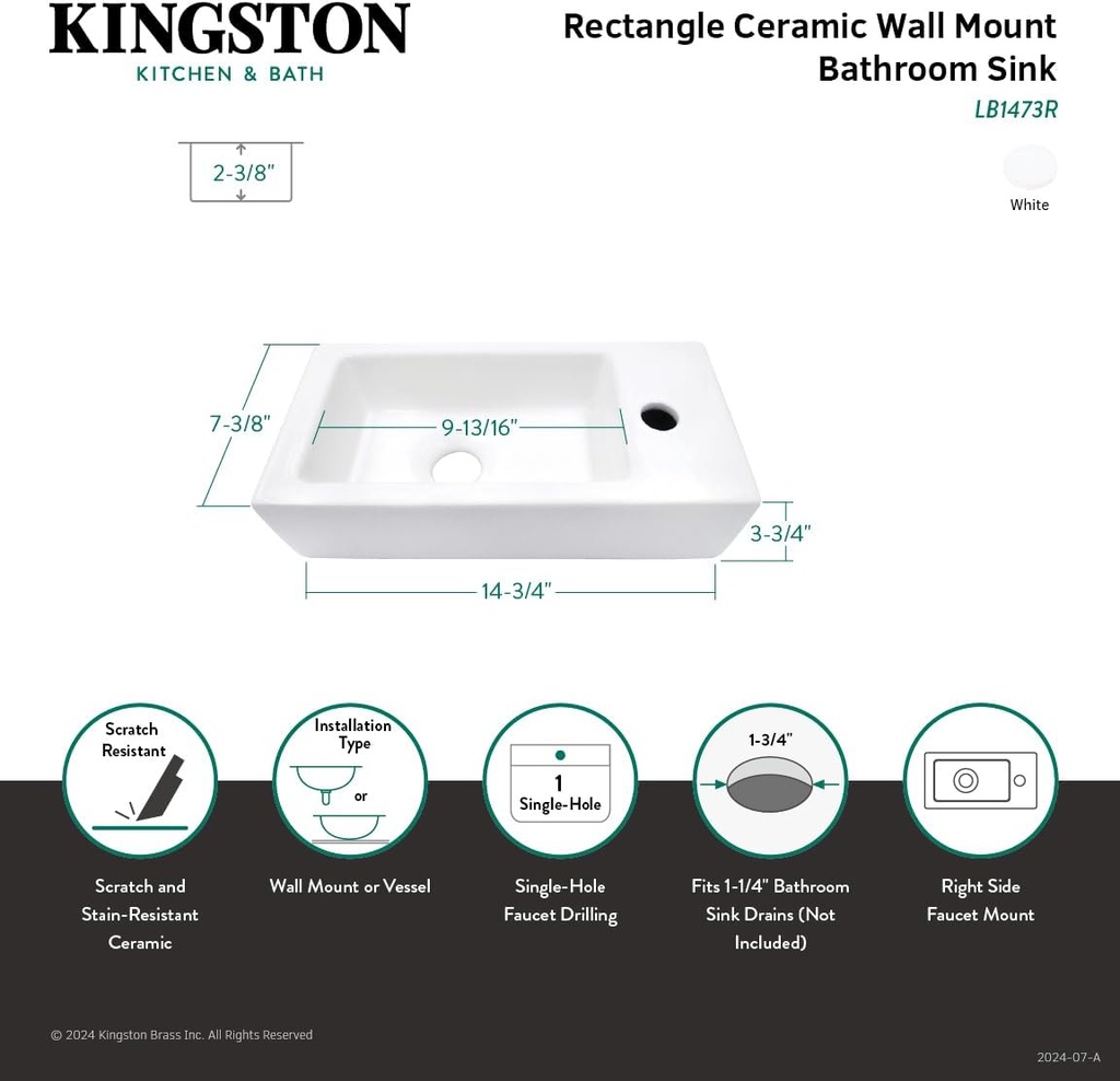 kingston-brass-lb1473r-dibrach-rectangle-3.jpg