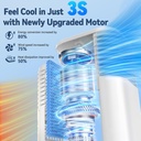 fancole-windowless-portable-air-conditio-5.jpg