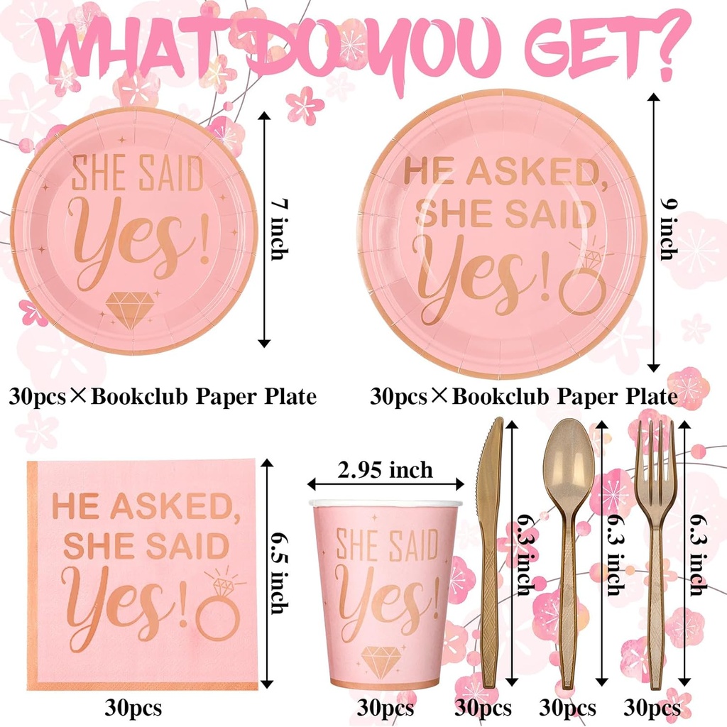 zhehao-350-pcs-she-said-yes-tableware-di-2.jpg