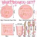 zhehao-350-pcs-she-said-yes-tableware-di-2.jpg