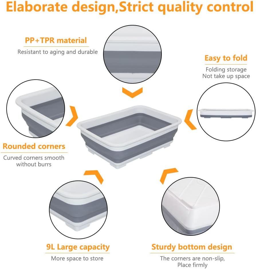 collapsible-dish-pans-10l-26-gal-foldabl-3.jpg