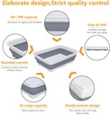 collapsible-dish-pans-10l-26-gal-foldabl-3.jpg