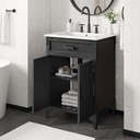 modway-eei-6413-whi-blk-steamforge-24-ba-2.jpg