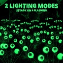 brizled-solar-halloween-lights-2-pack-to-2.jpg