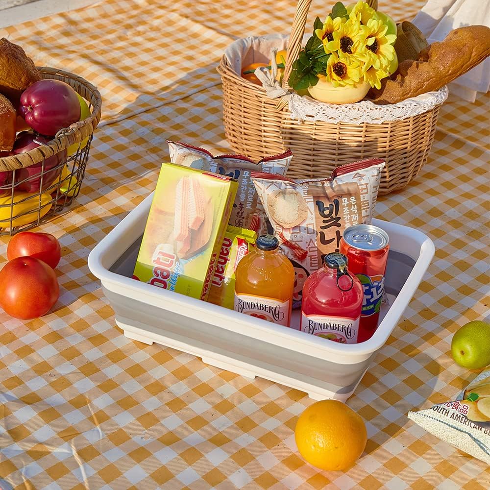 collapsible-dish-pans-10l-26-gal-foldabl-5.jpg