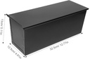 black-sliding-lid-toast-baking-mold-non--2.jpg