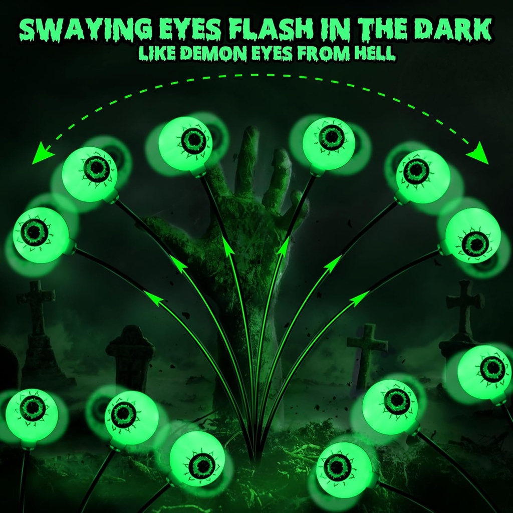 brizled-solar-halloween-lights-2-pack-to-5.jpg