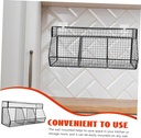 wall-mount-basket-kitchen-shelves-vegeta-2.jpg