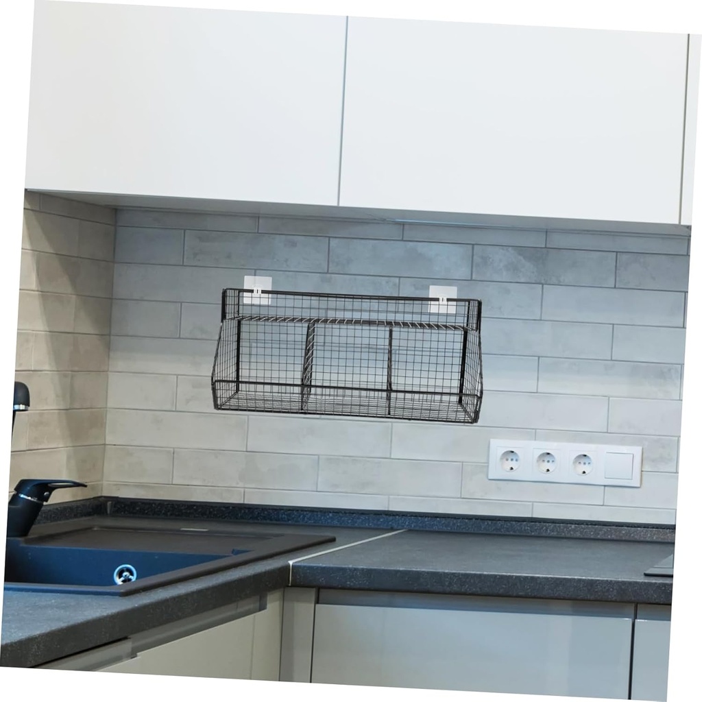 wall-mount-basket-kitchen-shelves-vegeta-3.jpg