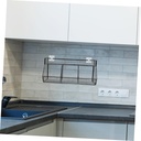 wall-mount-basket-kitchen-shelves-vegeta-3.jpg