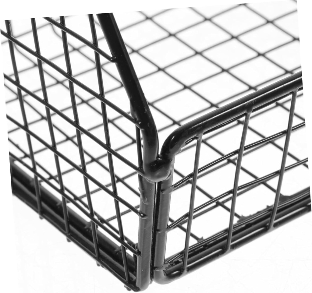 wall-mount-basket-kitchen-shelves-vegeta-4.jpg