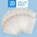 impresa-pool-skimmer-socks---compatible--6.jpg