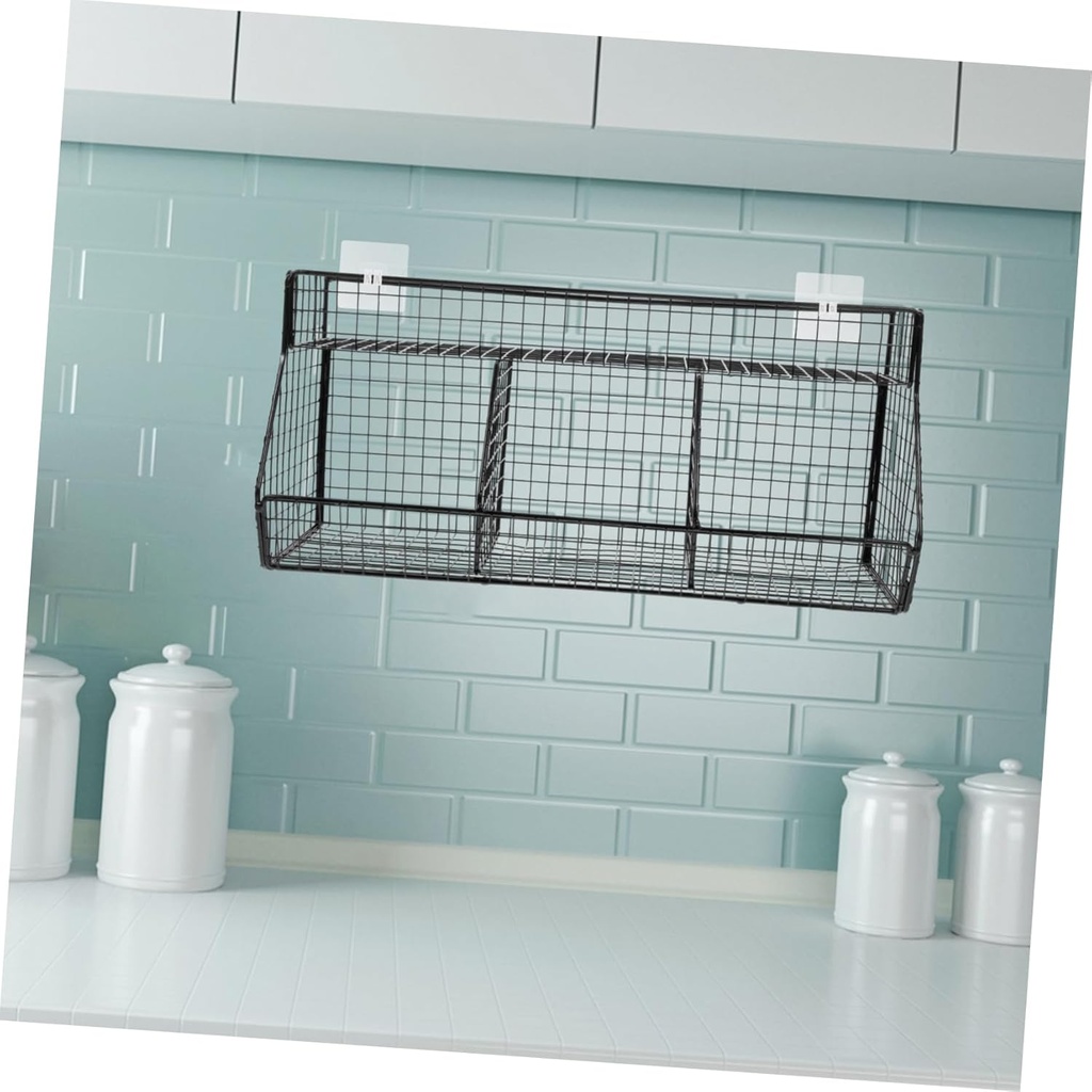 wall-mount-basket-kitchen-shelves-vegeta-5.jpg