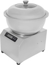 commercial-dough-maker-1500w-electric-do-4.jpg