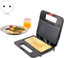 waffle-maker-electric-egg-sandwich-maker-3.jpg