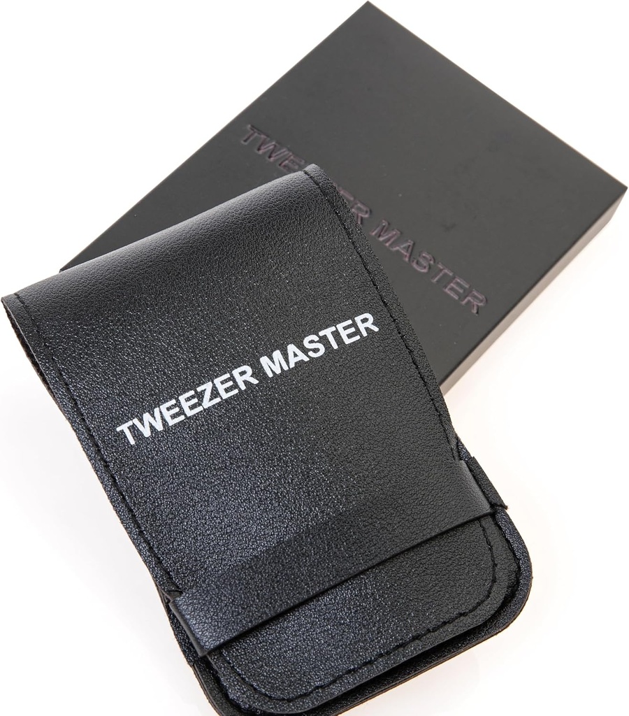 professional-tweezer-set-black-stainless-5.jpg