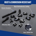 workpro-38-drive-crowfoot-wrench-set-13--3.jpg