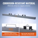 vevor-hanging-magnetic-sweeper-pickup-to-4.jpg