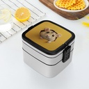 3d-hamster-bento-box-with-2-compartments-6.jpg