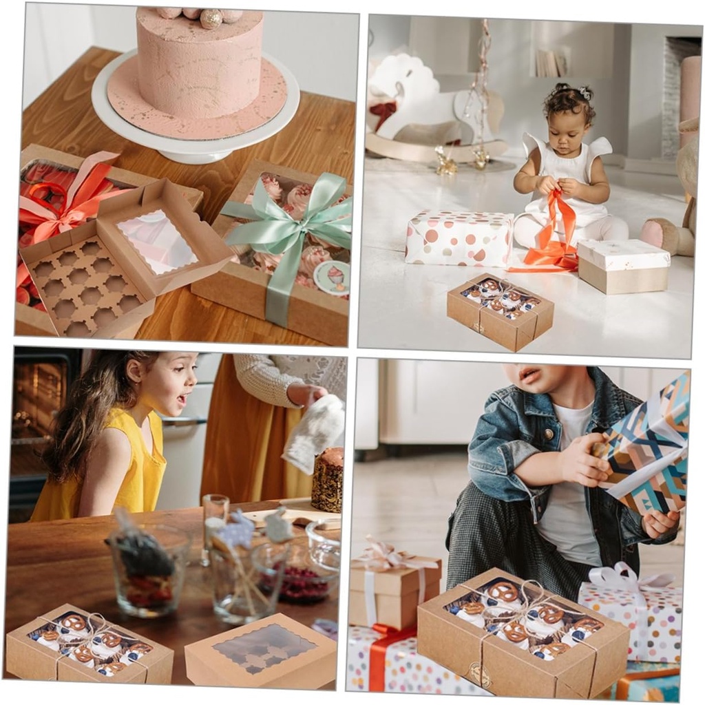 10pcs-portable-cupcake-boxes-with-clear--5.jpg