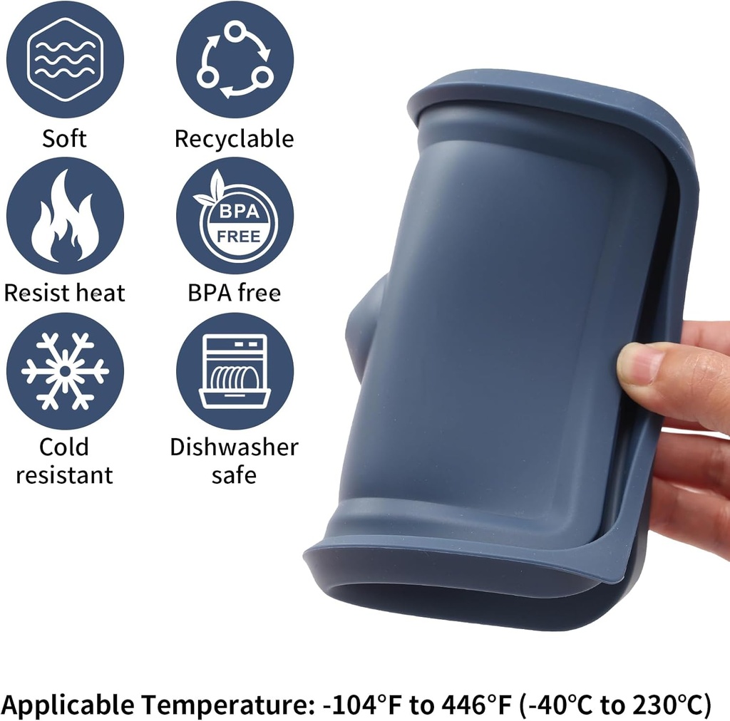 replacement-lids-for-pyrex-7210-pc-3-cup-4.jpg