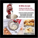 alturn-spiral-dough-hook-acompatible-for-4.jpg