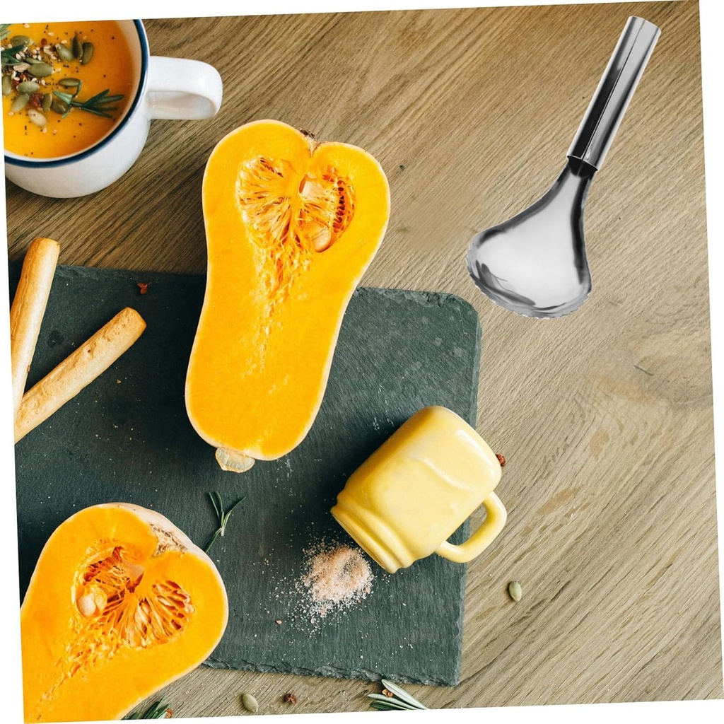 valiclud-2pcs-pumpkin-core-remover-ice-s-4.jpg
