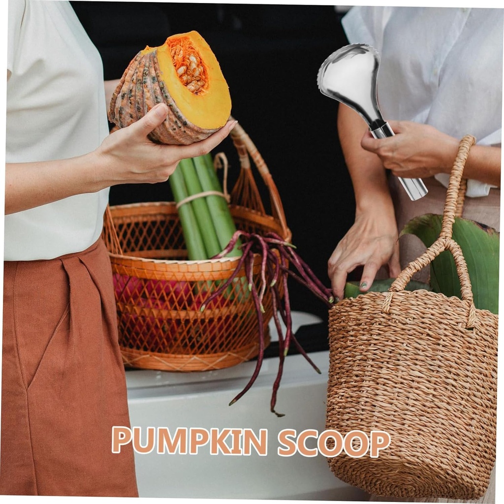 valiclud-2pcs-pumpkin-core-remover-ice-s-5.jpg