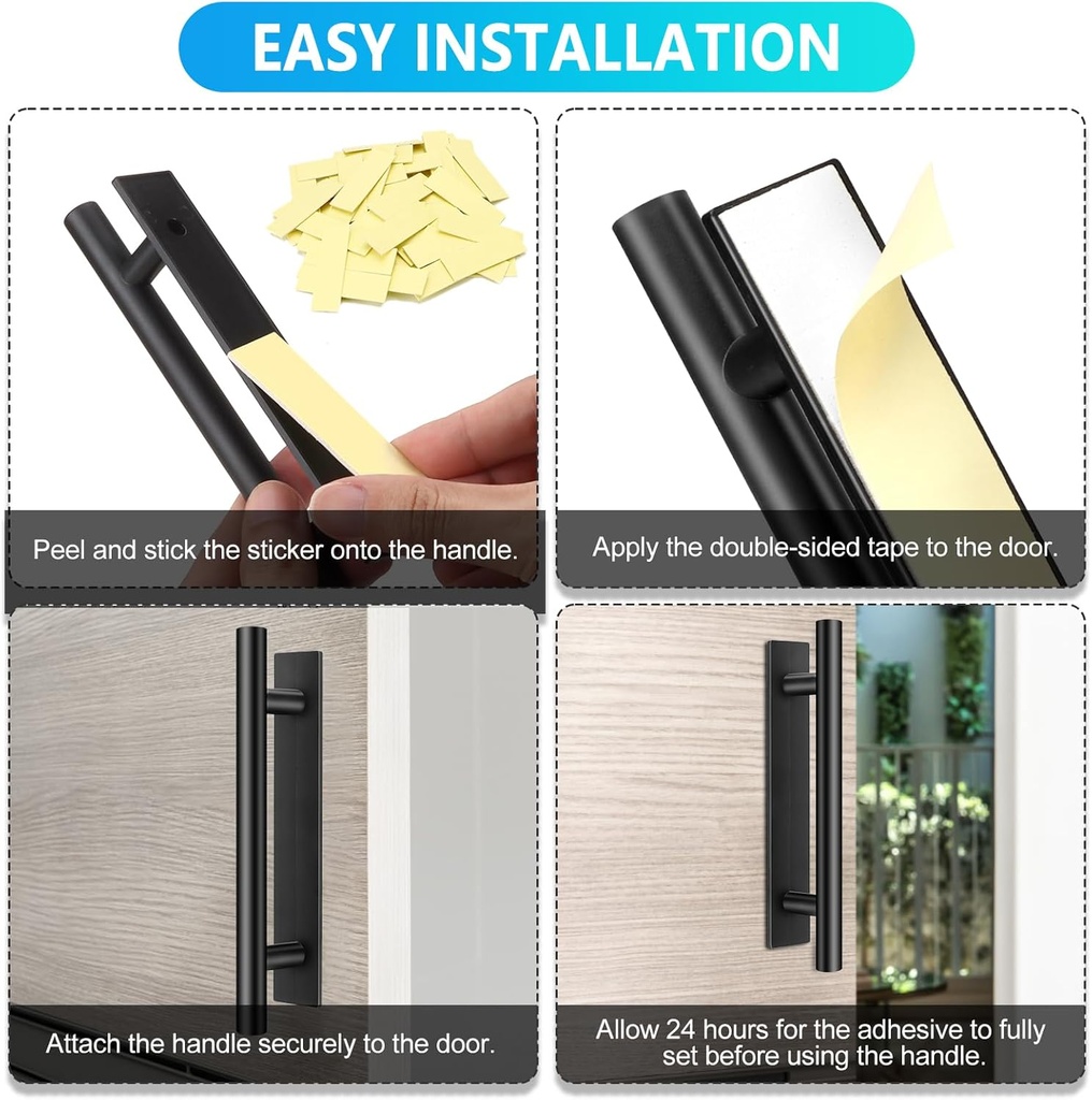 self-stick-push-pull-helper-30-pack-stic-3.jpg