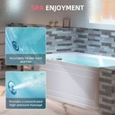woodbridge-60-alcove-acrylic-rectangular-3.jpg