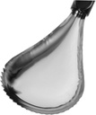 valiclud-2pcs-pumpkin-core-remover-ice-s-6.jpg