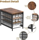 coffee-pod-drawer-for-k-cup-storage-draw-5.jpg